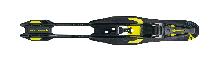 Лыжные крепления FISCHER TURNAMIC Race Combi IFP (S57520)